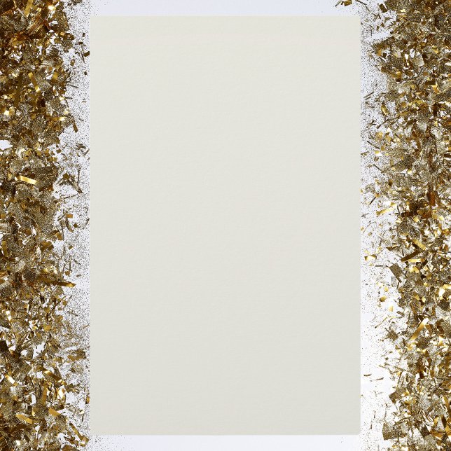 Farbe der weißen Taube Briefpapier (Von Creator hochgeladen)