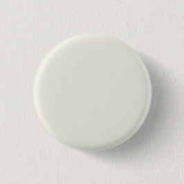 Farbe der weißen Taube Button