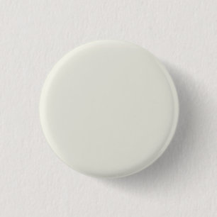 Farbe der weißen Taube Button