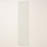 Farbe der weißen Taube Schal<br><div class="desc">Die Farbe der weißen Taube. Moderne Farbe.</div>
