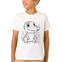 Farbe des eigenen Shirts