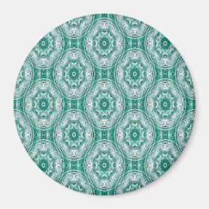 Farbe des Geldes... Magnet