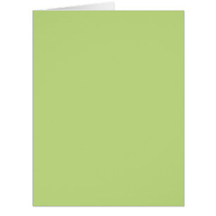 Farbe des grünen Akzents von Pastel zur Anpassung