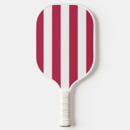 Farbe des Jahres 2023 | Viva Magenta Pickleball Schläger