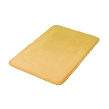 Farbe des Orangengrades