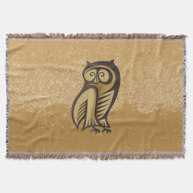 Farbe des Symbols Decke (Vorderseite)
