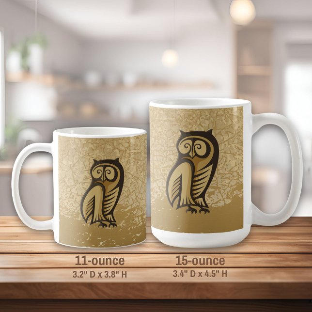 Farbe des Symbols Kaffeetasse (Von Creator hochgeladen)