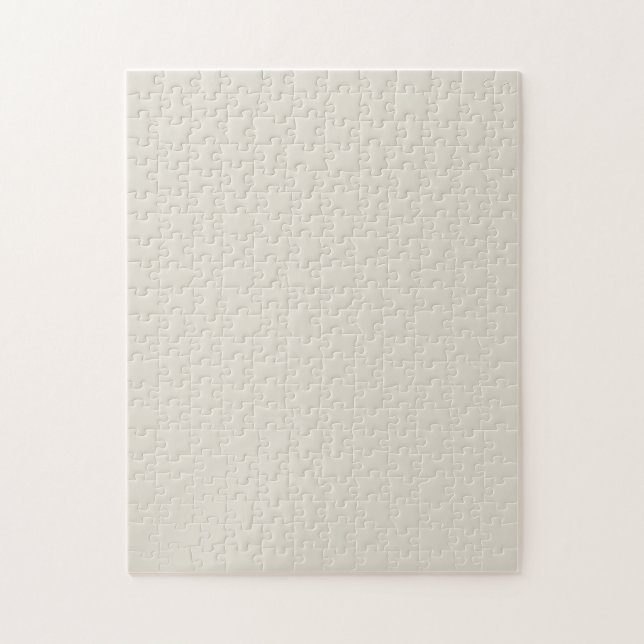 Farbe des weißen Kaffees (Vertikal)