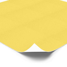 Farbe F3D54E