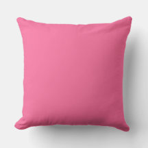 Farbe Französisch rosa