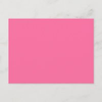 Farbe Französisch rosa