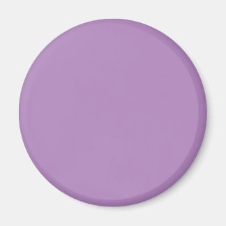 Farbe für afrikanische Violette B184BD - Option zu Magnet