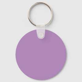 Farbe für afrikanische Violette B184BD - Option zu Schlüsselanhänger