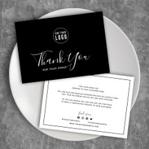 Farbe für schwarze Grenzen hinzufügen Vielen Dank