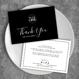 Farbe für schwarze Grenzen hinzufügen Vielen Dank