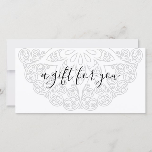 Farbe Ihr eigenes MANDALA - Farbbuch 1 (Vorderseite)