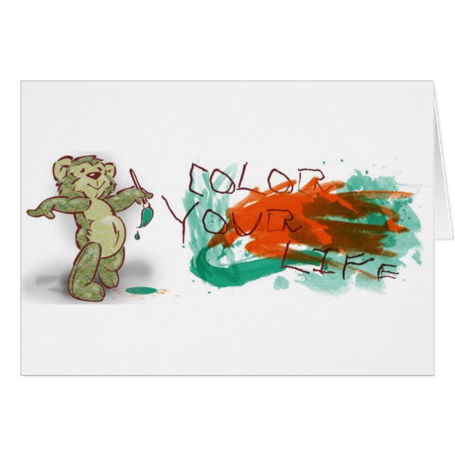 Farbe-Ihr-Leben (Vorderseite (Horizontal))