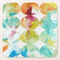 Farbe II