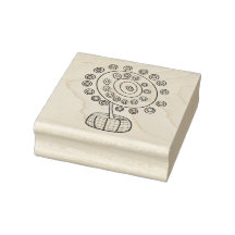 FARBE ME COSMIC BOUQUET