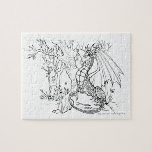 FARBE MIR! Machen Sie Ihr eigenes Geschenk