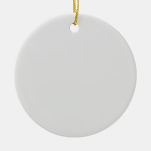 Farbe Neueste benutzerdefinierte TextLogo-Keramik- Keramik Ornament