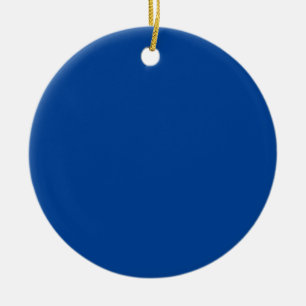 Farbe Neueste benutzerdefinierte TextLogo-Keramik- Keramik Ornament