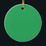 Farbe Neueste benutzerdefinierte TextLogo-Keramik- Keramik Ornament<br><div class="desc">Mit unserem Circle Ornament der Keramik fügen Sie Ihrem Urlaubsstil eine Touch Eleganz und Charme hinzu. Mit Sorgfalt gefertigt, wird dieses exquisite Ornament aus hochwertiger Keramik hergestellt, das Haltbarkeit und zeitlose Optik gewährleistet. Hänge ihn auf deinen Weihnachtsbaum oder benutze ihn das ganze Jahr über als dekorativen Akzent. Mit seinem schlanken...</div>