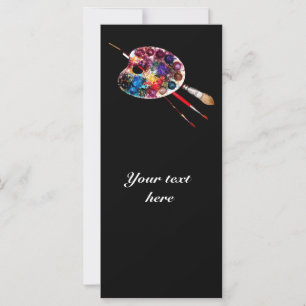 FARBE PALETTE