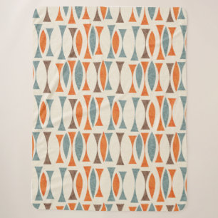 Farbe Sherpadecke