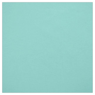 Farbe: Türkis Stoff