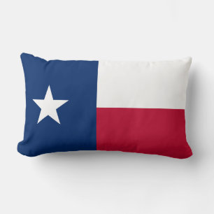 Farben anzeigen - Texas Lendenkissen