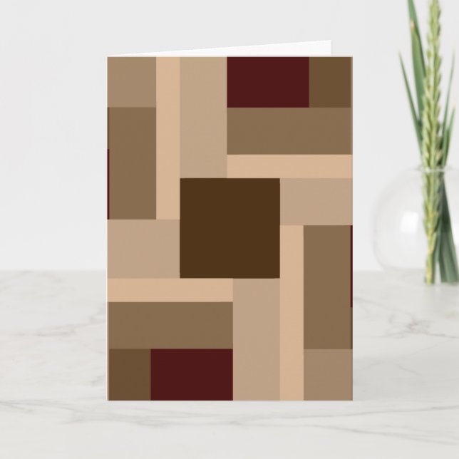 Farben der 40er karte (Vorderseite)