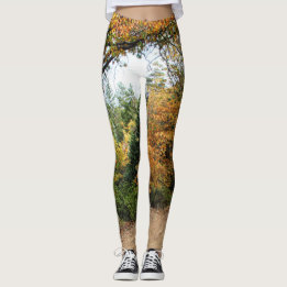 Farben der Leggings