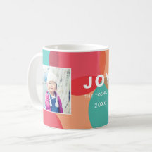 Farben des Fotos Joy 2 - Persönliche Umarmung