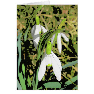 Farben des Frühlinges