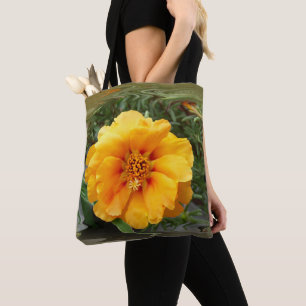 Farben des Sommers Tasche