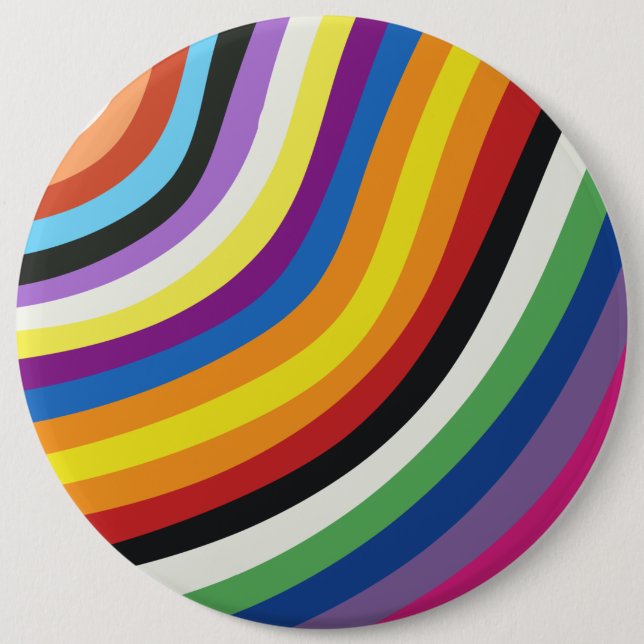 Farben für Flag Button (Vorderseite)