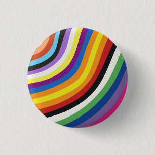 Farben für Flag Button