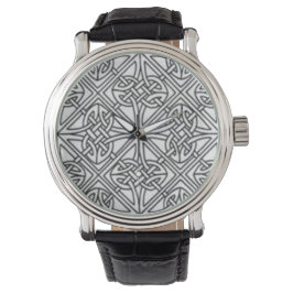 Farben für klassische Stile Armbanduhr