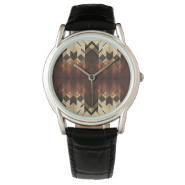 Farben für klassische Stile Armbanduhr