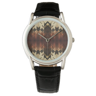 Farben für klassische Stile Armbanduhr