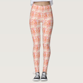Farben für klassische Stile Leggings
