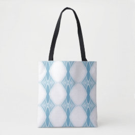 Farben für klassische Stile Tasche