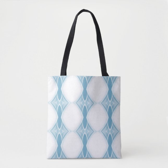 Farben für klassische Stile Tasche (Vorderseite)