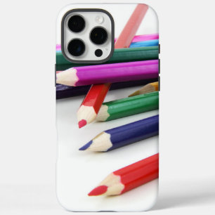 Färben  iPhone 16 pro max hülle
