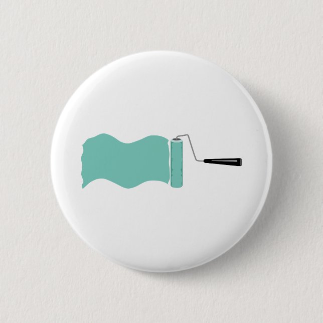 Farben-Rolle Button (Vorderseite)