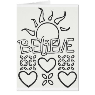 Färben Sie Ihren eigenen erwachsenen Farbton