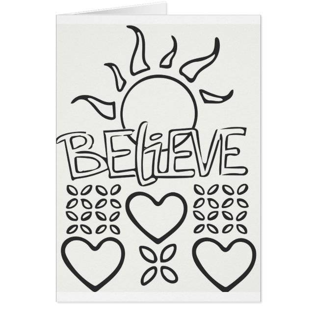 Färben Sie Ihren eigenen erwachsenen Farbton (Vorne)