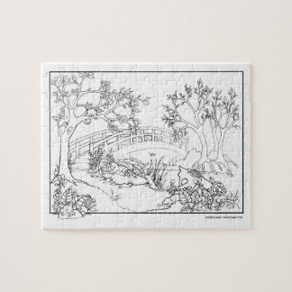 FARBEN SIE MICH! Machen Sie Ihren eigenen Geschenk