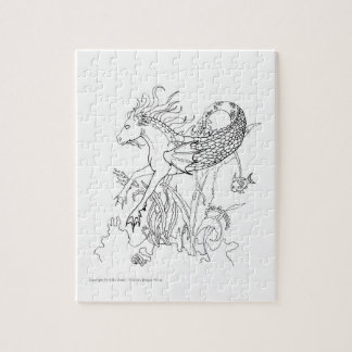 FARBEN SIE MICH! Machen Sie Ihren eigenen Geschenk